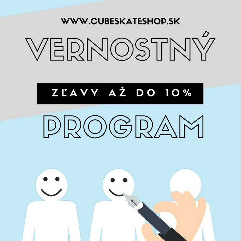 vernostny FB A INSTA